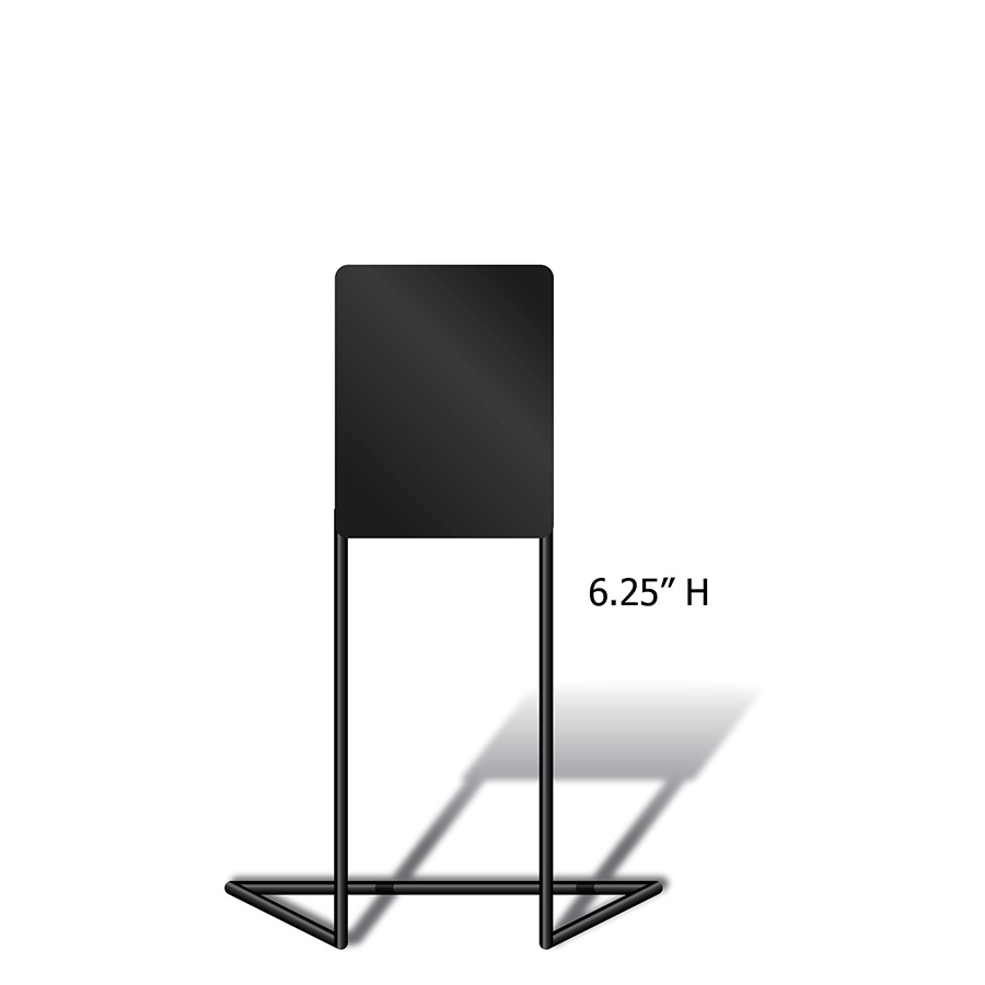 Metal Grill Stand Small Tyson Foods